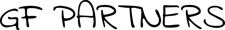 Gf Partners logo
