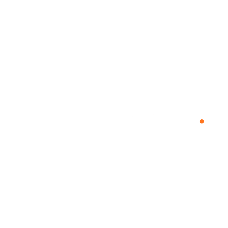 Final Frame logo
