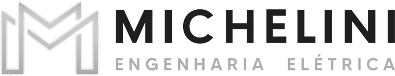 Michelini Engenharia Elétrica Ltda logo