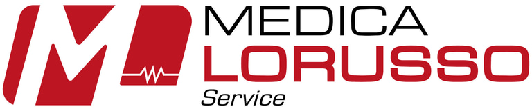 Medicalorusso logo
