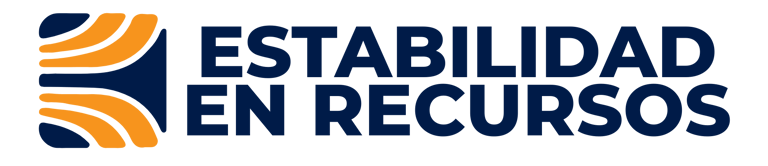 INNOVACION EN TRANSACCIONES logo