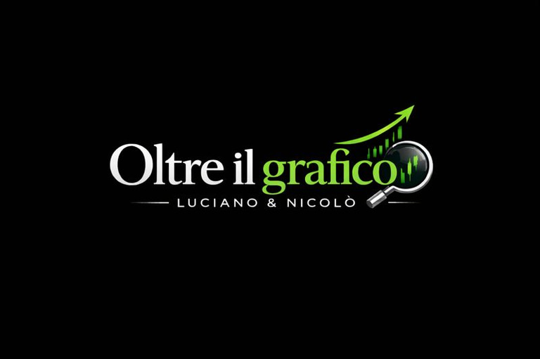 Oltreilgrafico logo