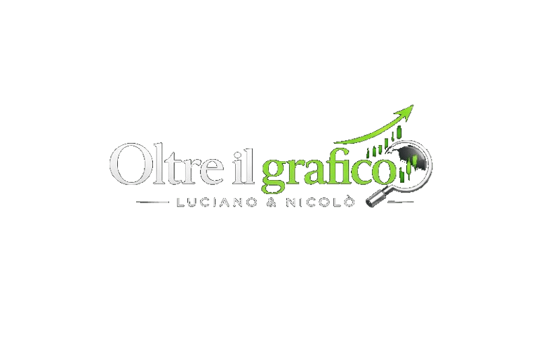 Oltreilgrafico logo