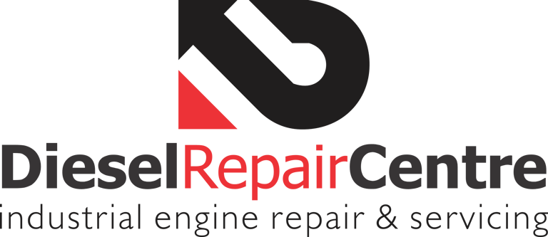 Diesel Repair Centre logo