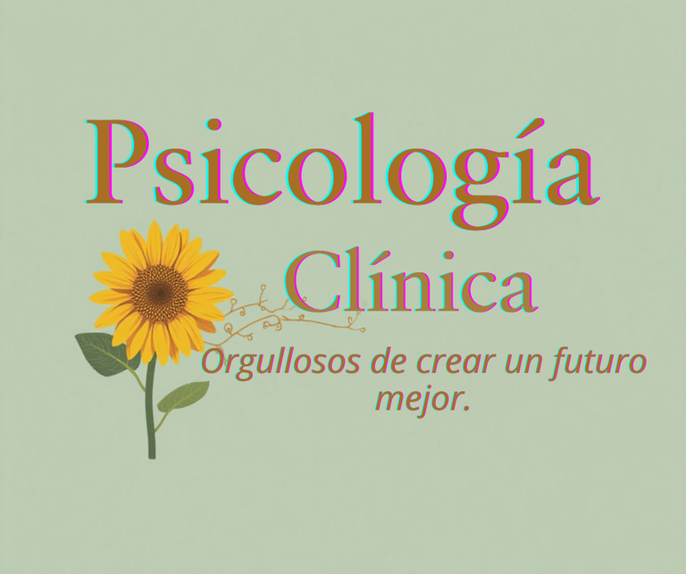Psicología Clínica Girasol logo