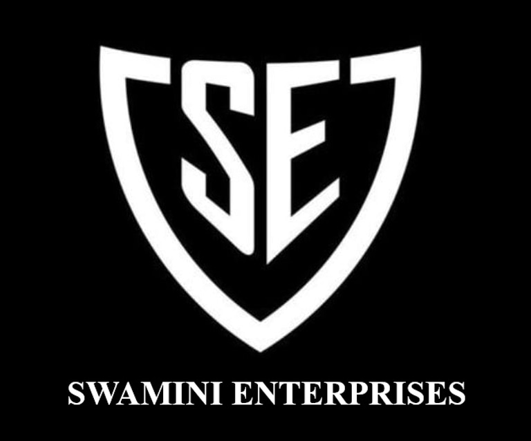 Swamini Enterprises logo