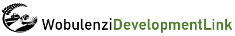 wobulenzidevelopmentlink logo