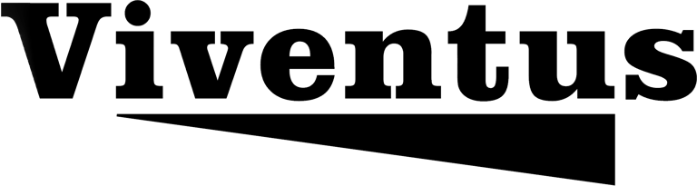 Viventus logo