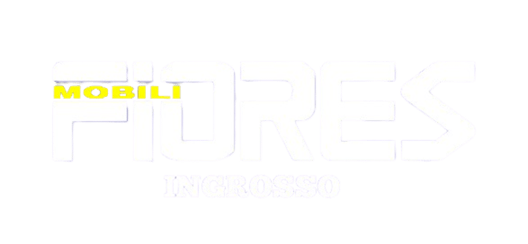 Fiores Mobili logo