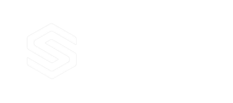 Site na Mão - Studio Web logo
