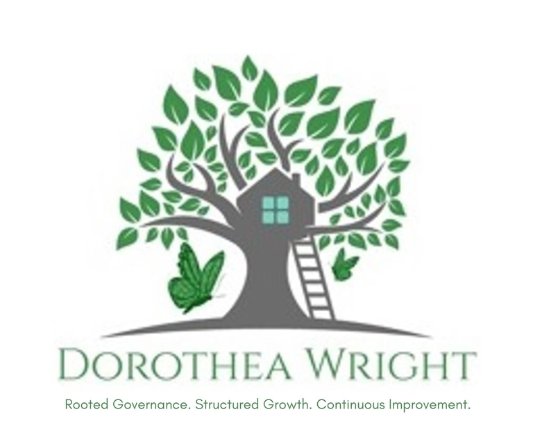 Wright Advisory logo