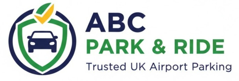 ABC Park and Ride logo