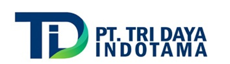 Tri Daya Indotama logo