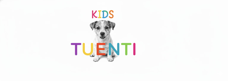 tuenti.studio logo