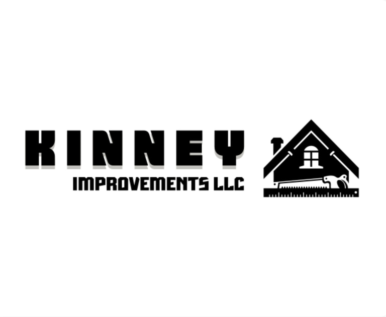 Kinney Improvements LLC logo