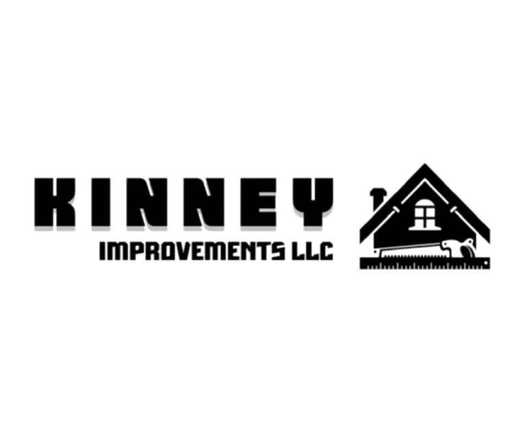 Kinney Improvements LLC logo