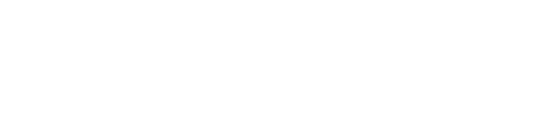 ARTISTRY HOUSE, makeup artist gold coast, hair stylist gold coast logo