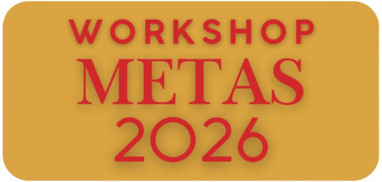 Worksho Metas 2026 logo