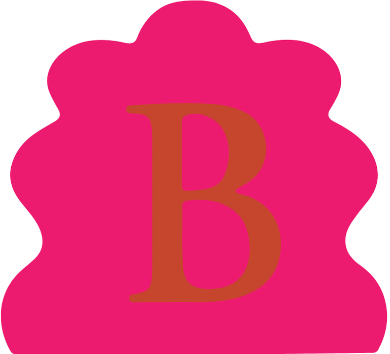 House of Bloom logo