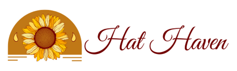 HatHaven logo