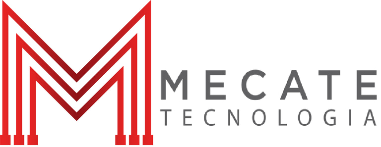 Mecate Tecnologia logo