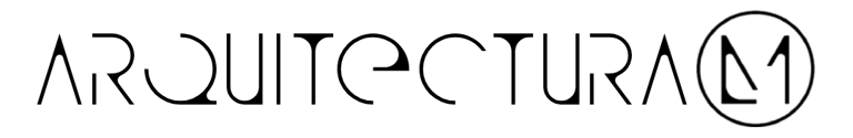 ArquitecturaLM logo
