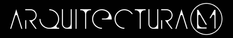 ArquitecturaLM logo