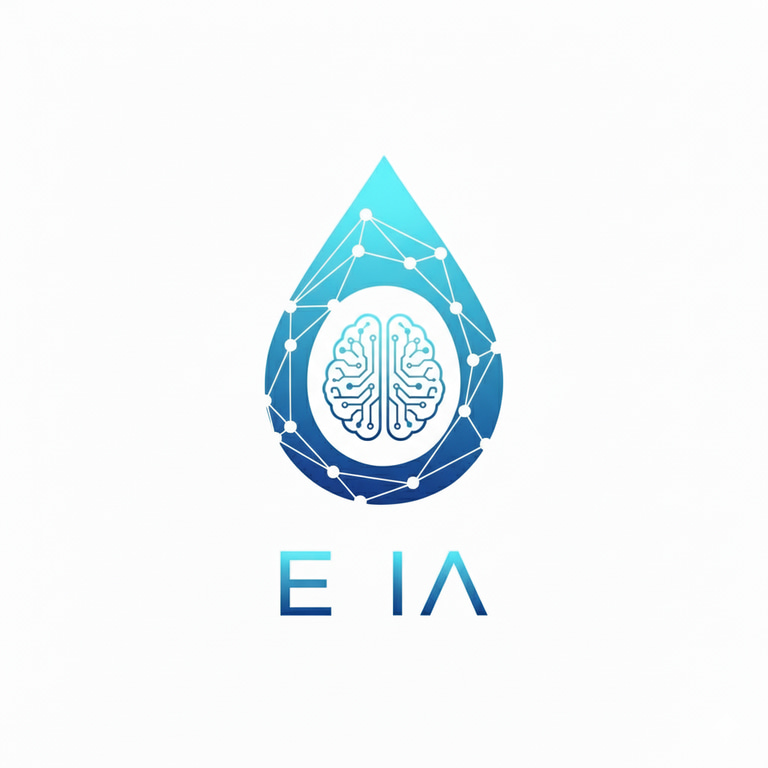 Ecosistemas IA logo