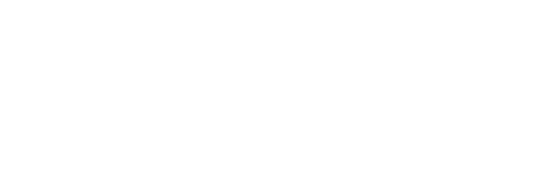 Djinn marketing logo