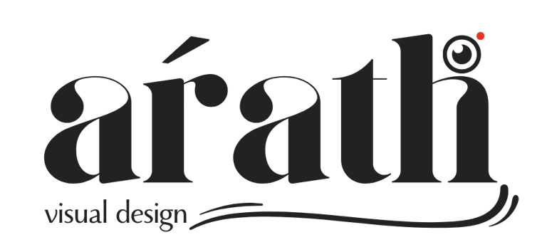 arath logo