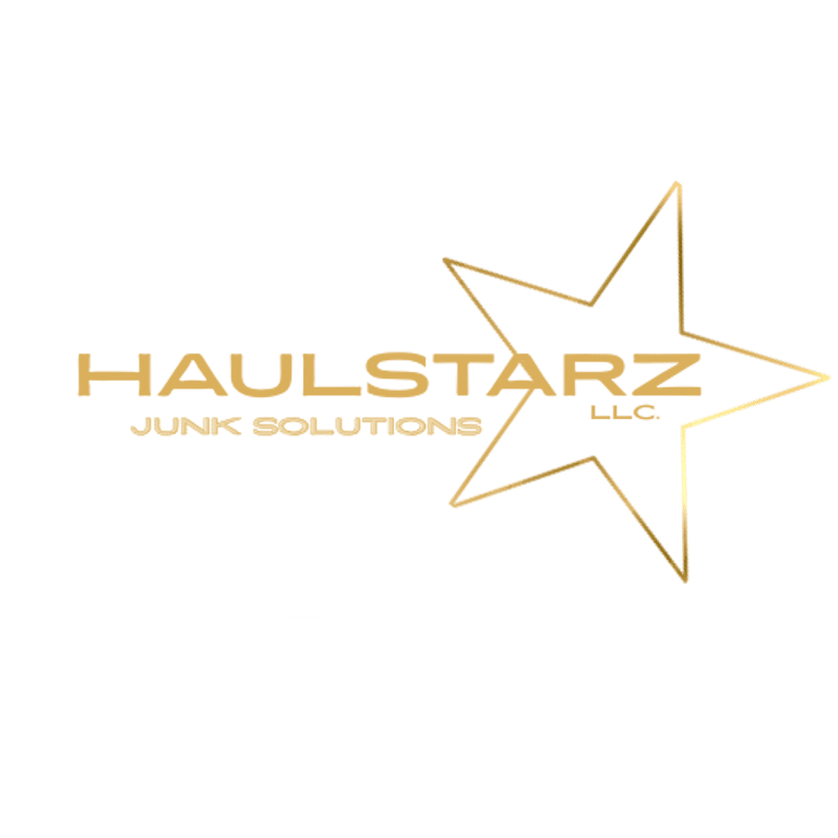 HaulStarz logo