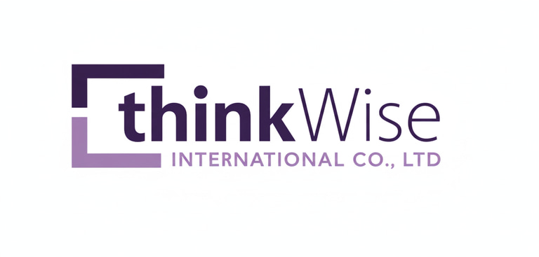 Thinkwise logo