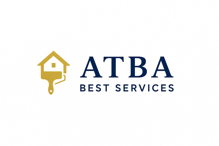 atba best services logo