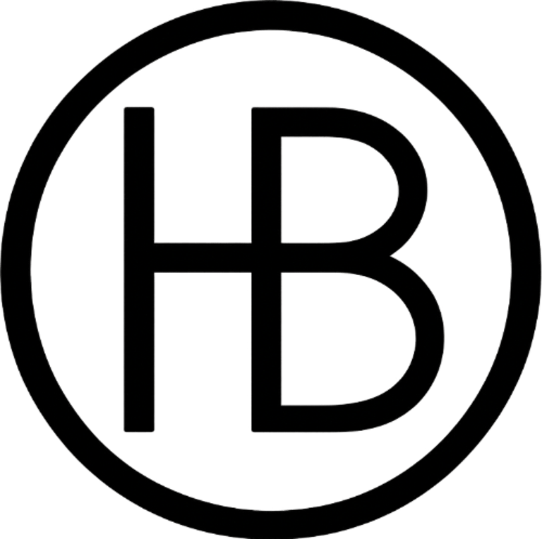 HAKAN BATTAL logo