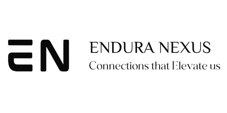 Endura Nexus logo