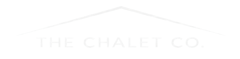 The Chalet Co. logo