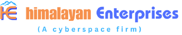 Himalayan Enterprises logo