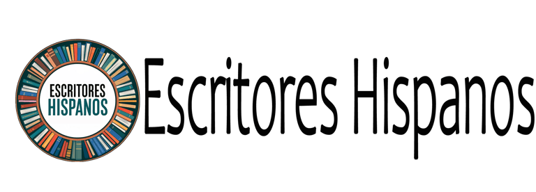 Escritores Hispanos logo