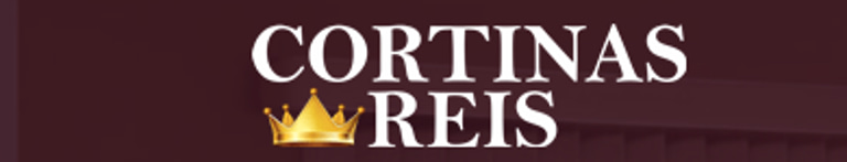 CortinaReis logo