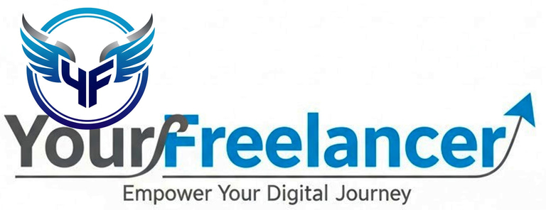 yourfreelancer.online logo