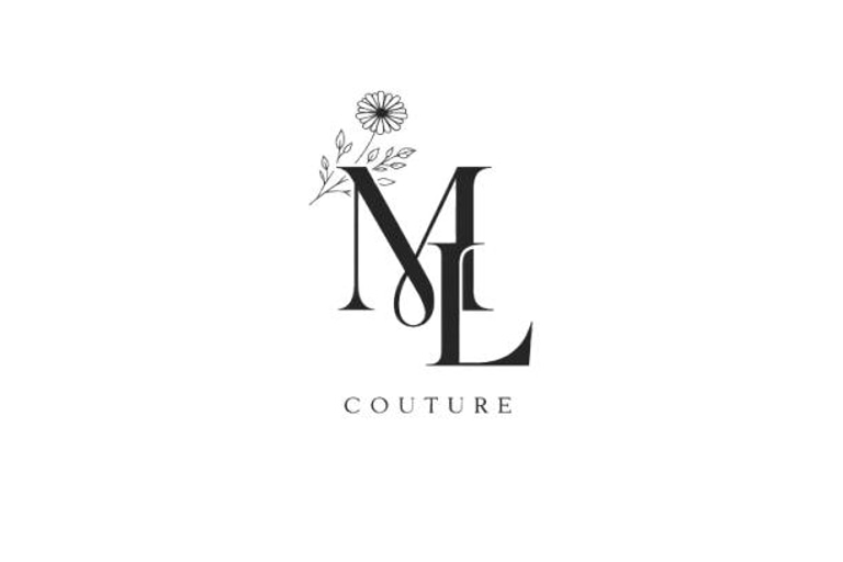 Margherita Lodato Couture logo