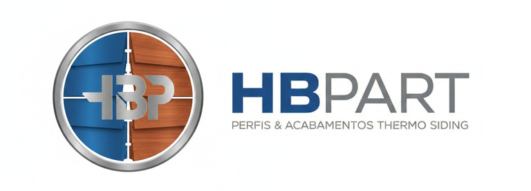 HBPART logo