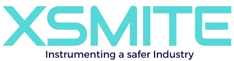 XSMITE TECHNOLOGIES LLP logo