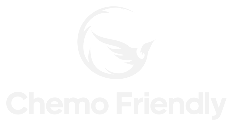 ChemoCare Compass logo