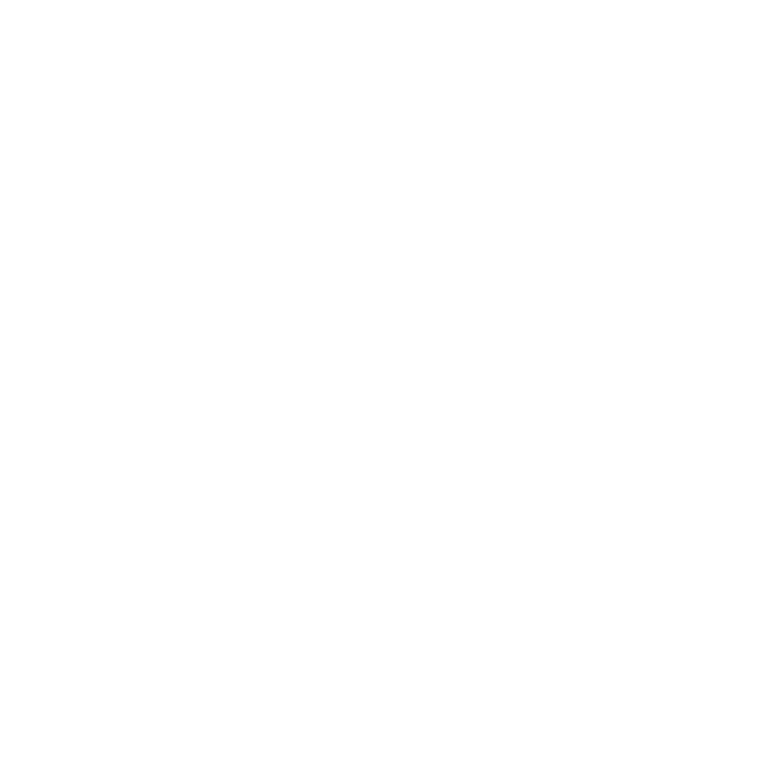 Nova Dental Staffing logo