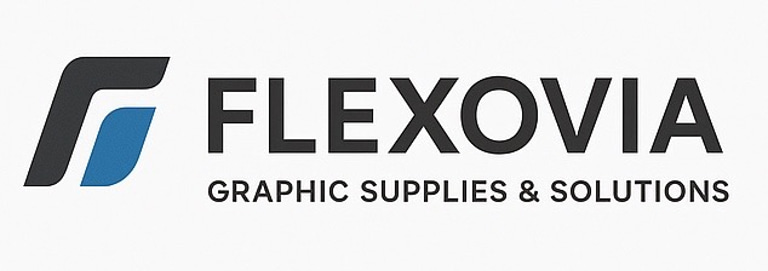 Flexovia logo