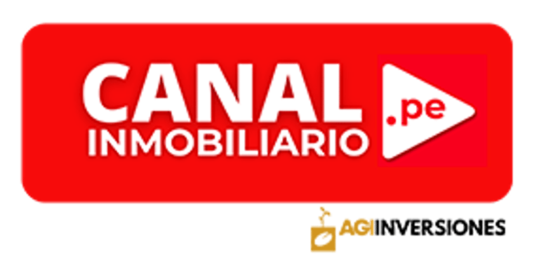 Canal inmobiliario logo