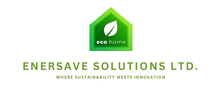Enersave Solutions Ltd logo