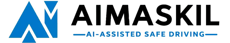 Aimaskil logo