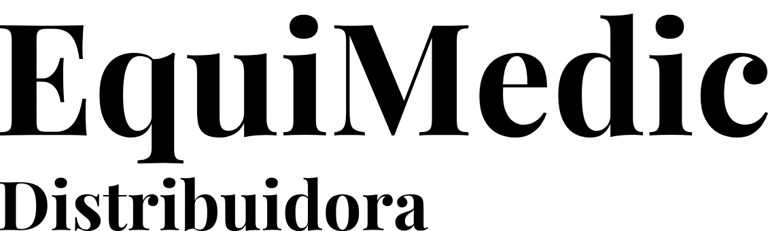 Equimedic logo